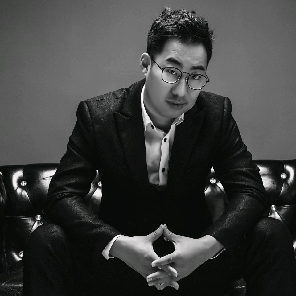 休泰设计（白白拜）