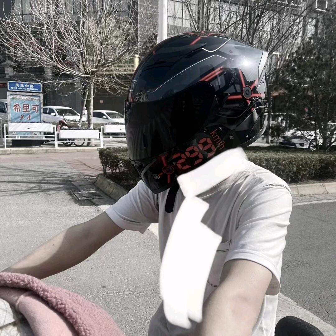 警告⚠️⚠️⚠️