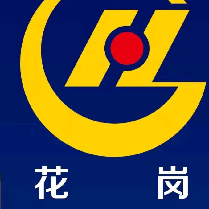 花岗仿石漆