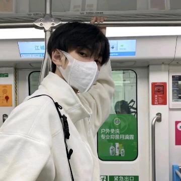 财神来袋金币