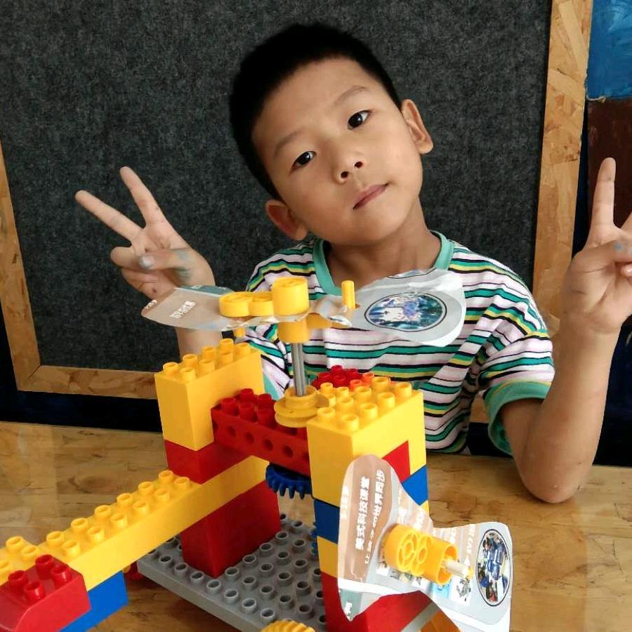 段老师网球教练