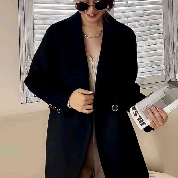 鑫隆服饰（服装店）
