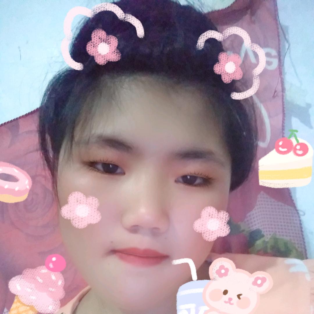 油条小哥