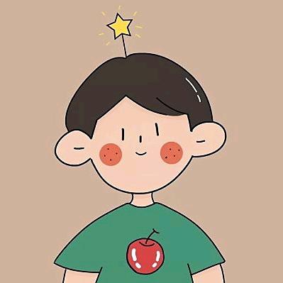两个妞(童装童鞋）