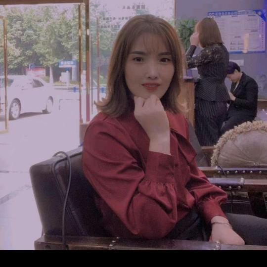 沉默似金