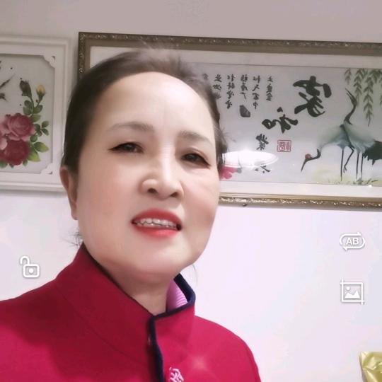 正琼姐