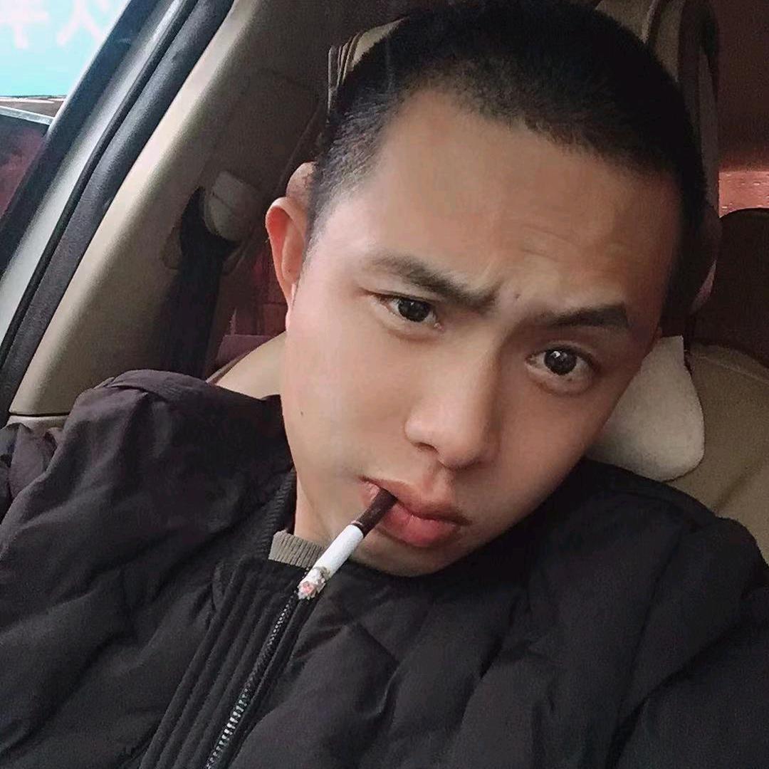 MS 🚬 左☞☞☞(拒绝私聊)