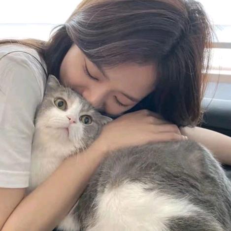 耳又又👧
