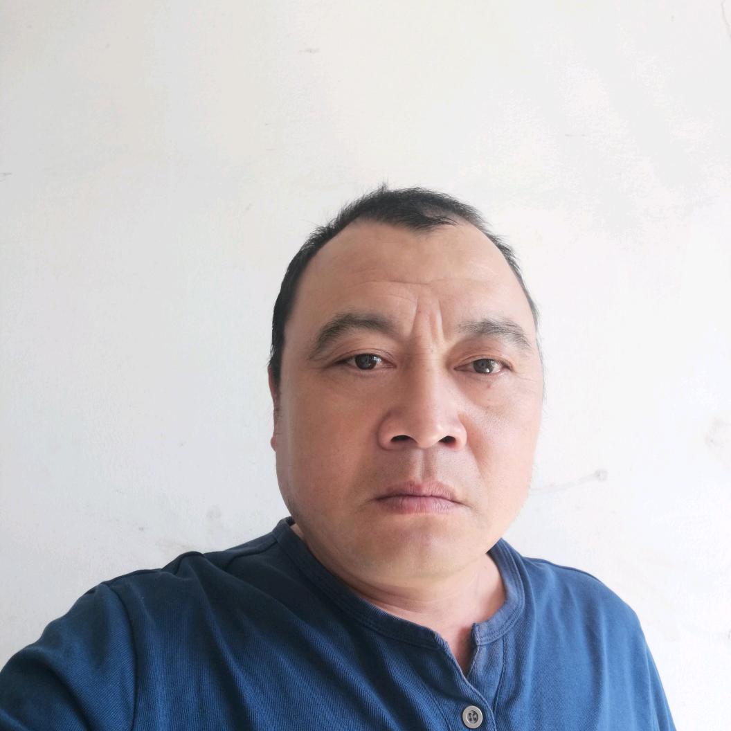 一世Di约定，手工编织