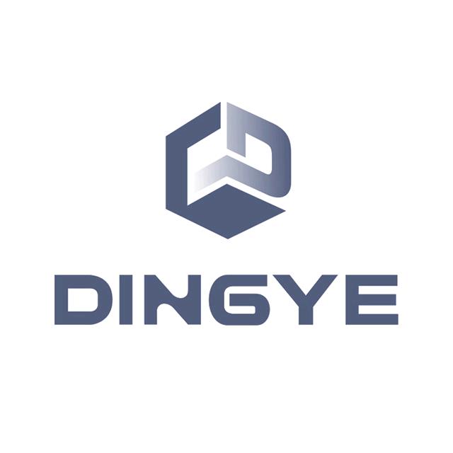 鼎业浙江机械设备专卖店