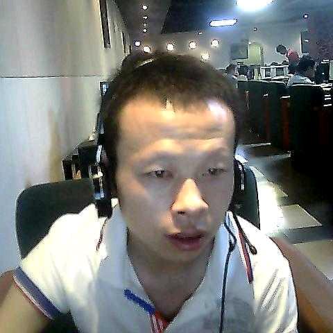 （奇迹）汪后余生