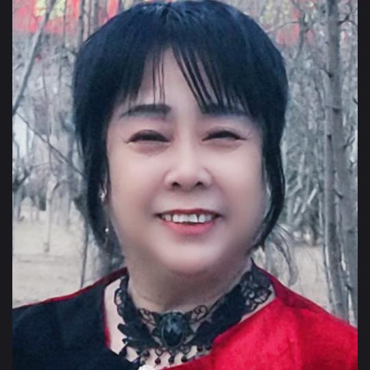 萍儿姐