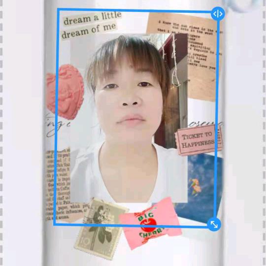 今金