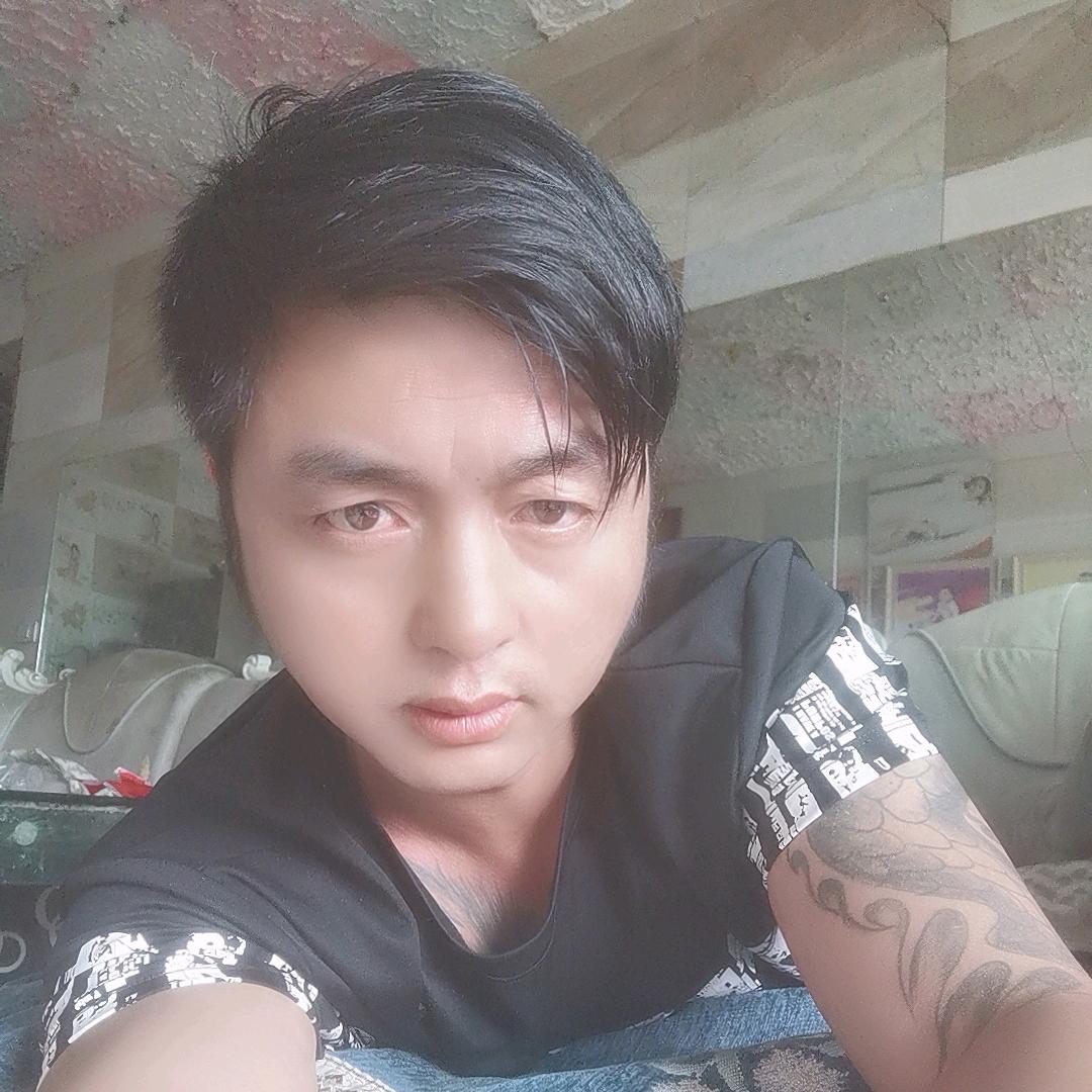 良哥