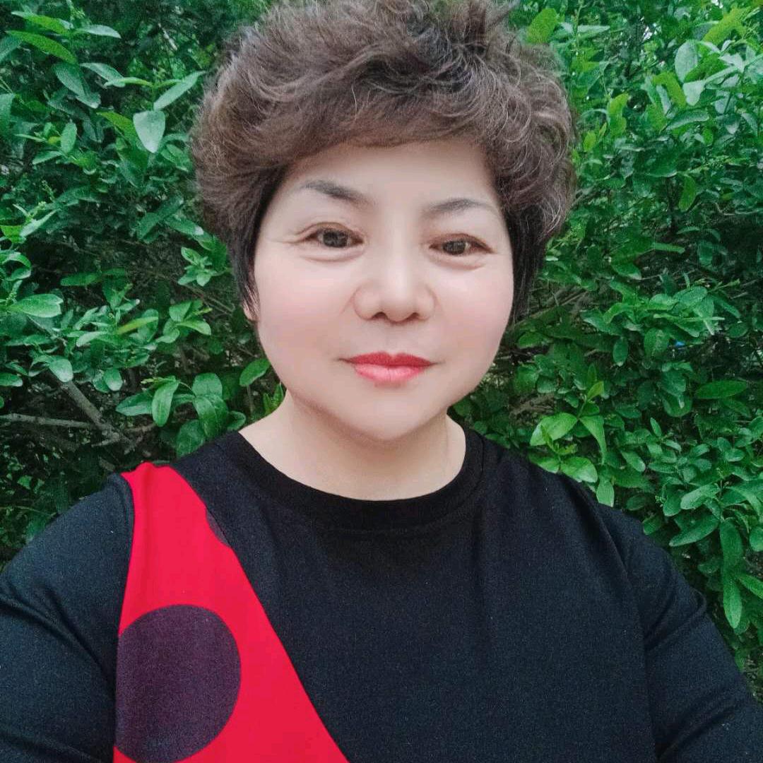 玉贵人