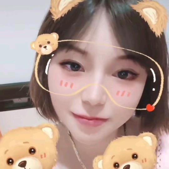 酒妹儿牛羊汤锅·土鸡汤肥肠鸡官方号