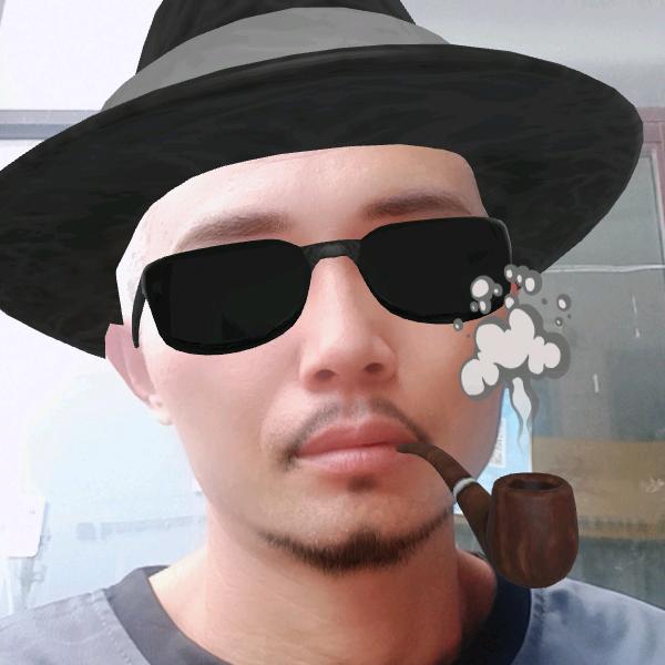 山东平平