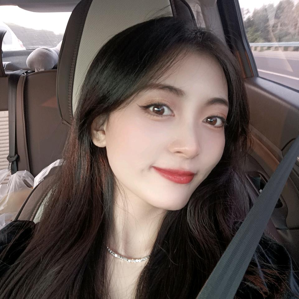 宋韵·Song Yun