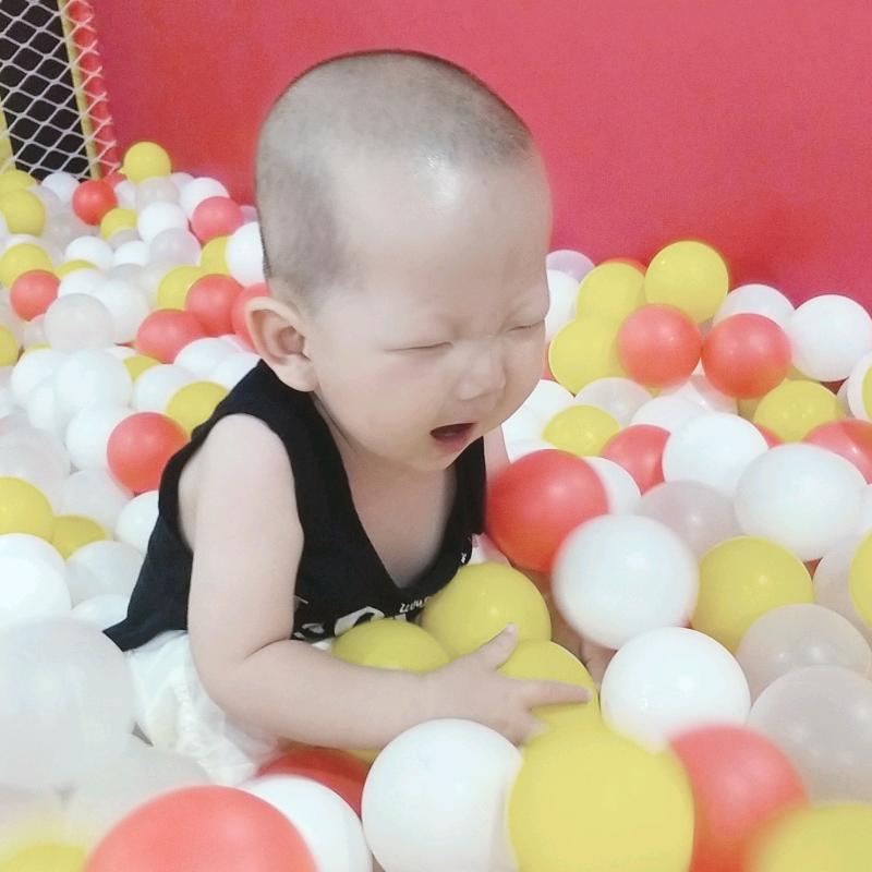 郭先生的刘小姐