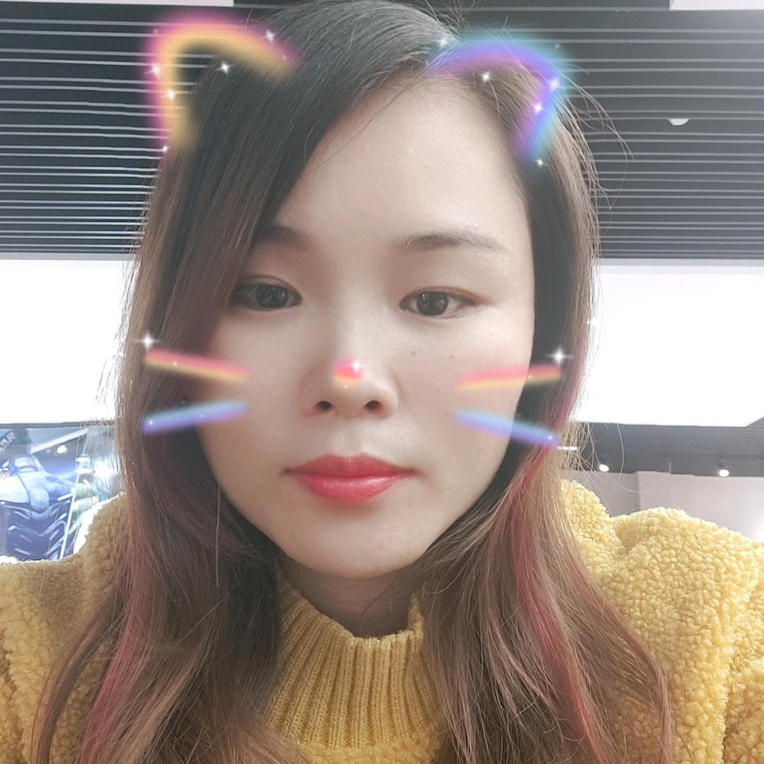 果果🌻🌻