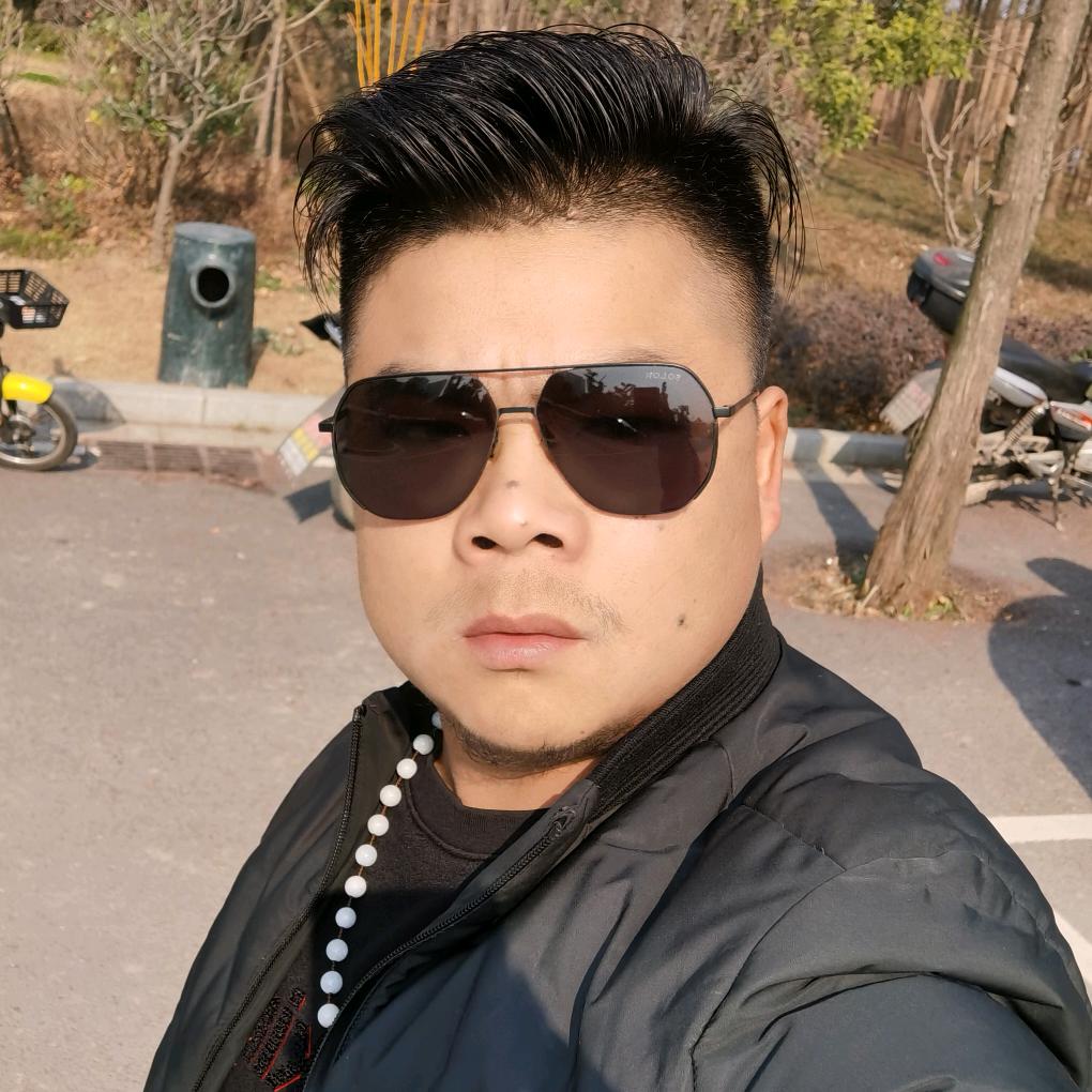 难得糊涂