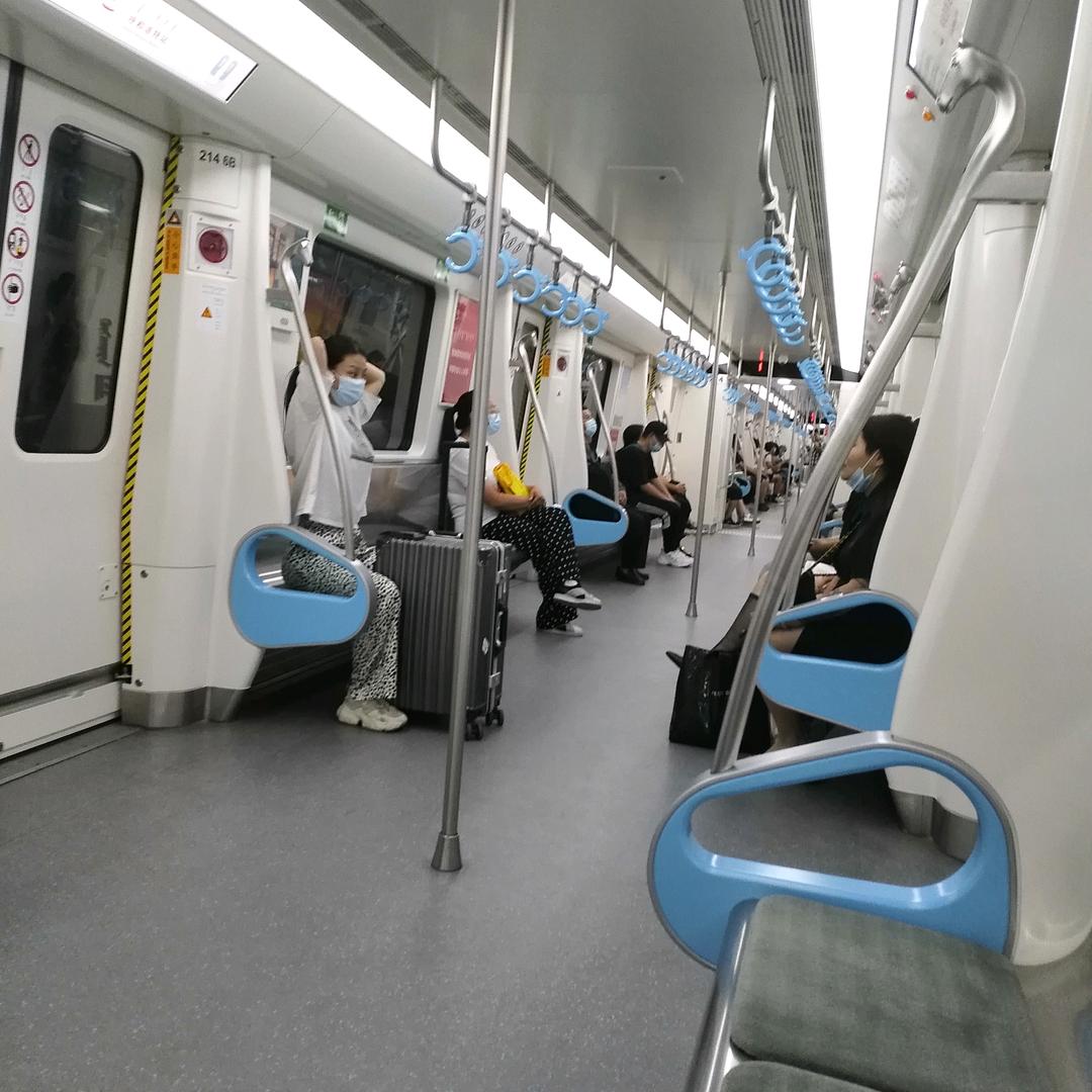 LY呼和金桥