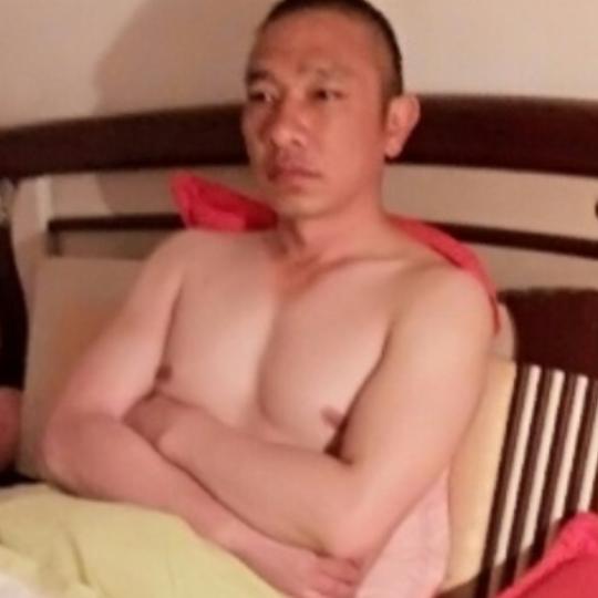 美丽故事