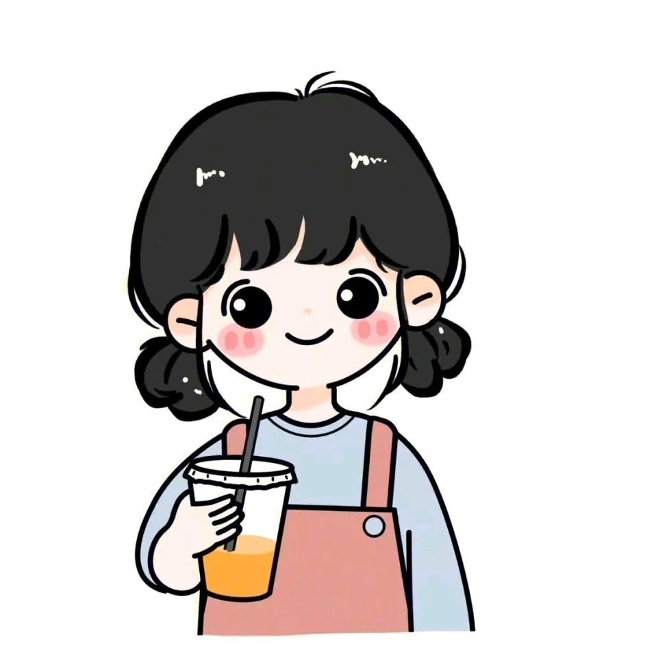你🍁我