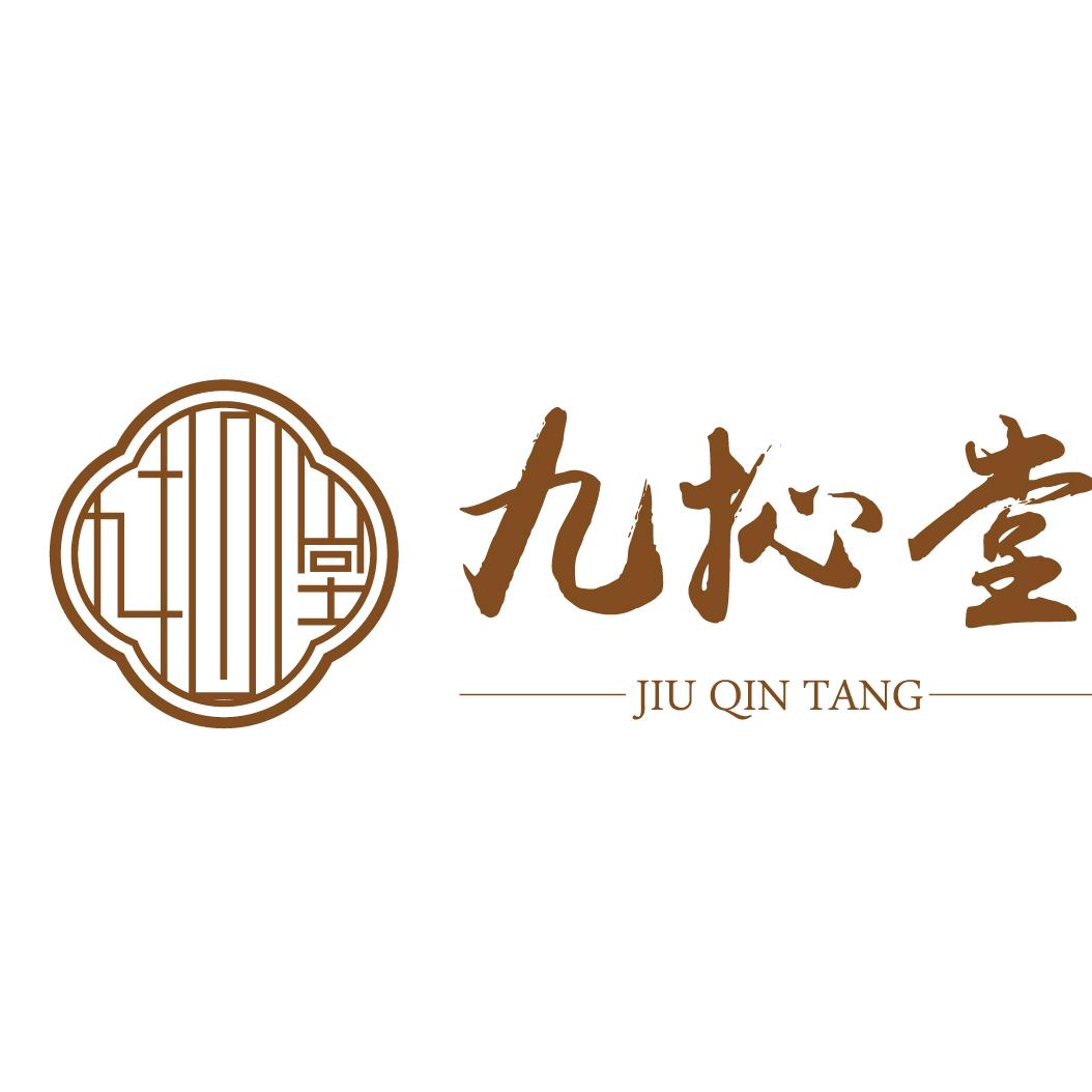 九抋堂河北润芝堂食品有限公司滋补专卖店