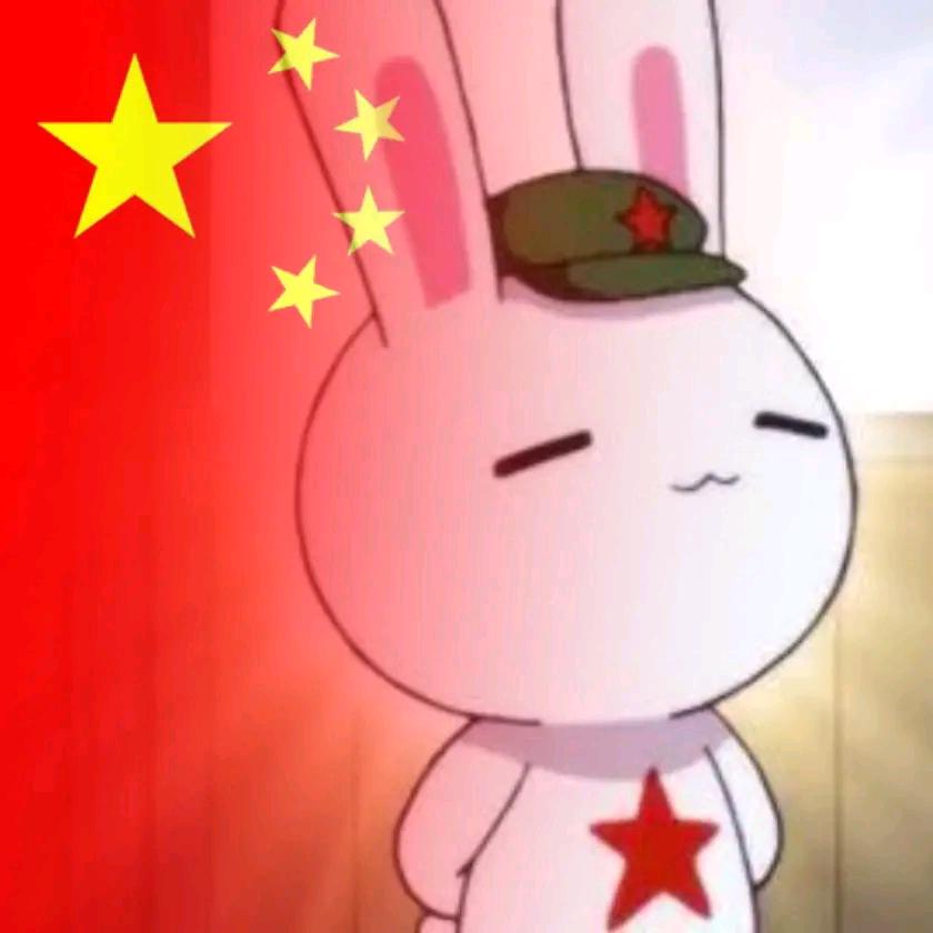 永不熄灭的瞳术师