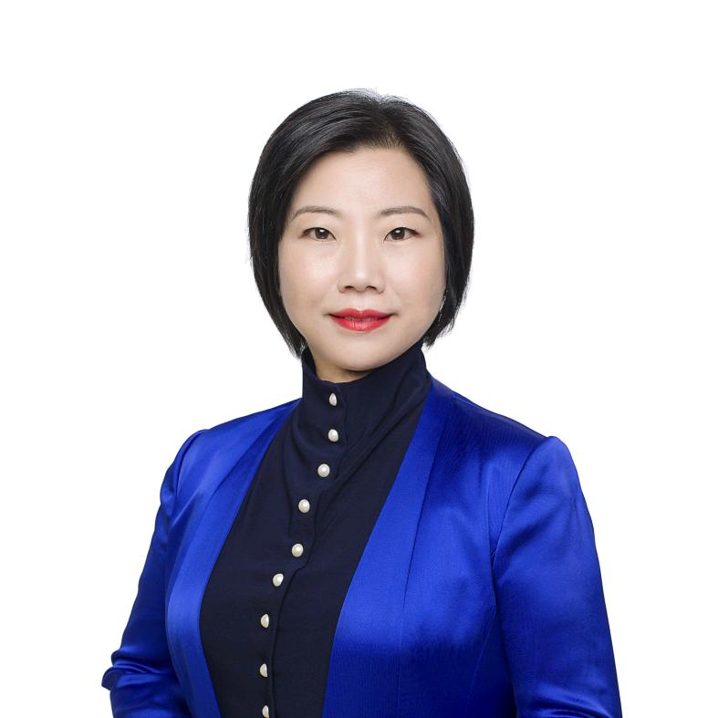 李春梅讲黄河故事