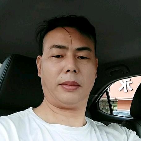 坚持胜利