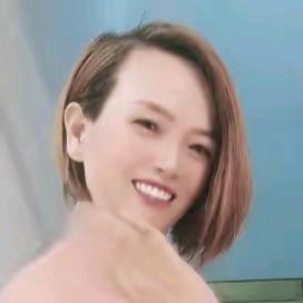 杨劝（佛缘）