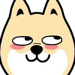 灵丘、狗子