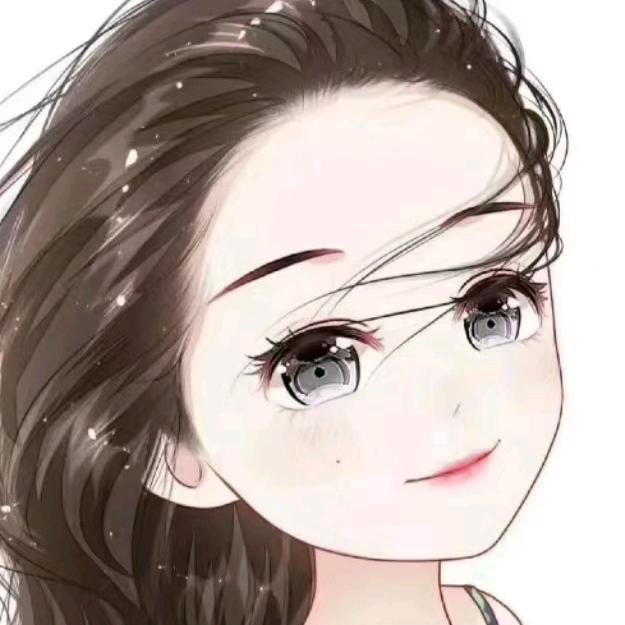 芬菇凉