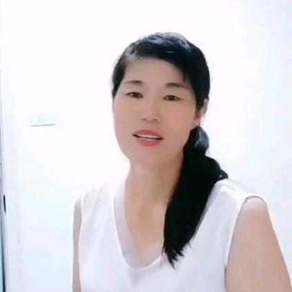 爱唱歌的三妹