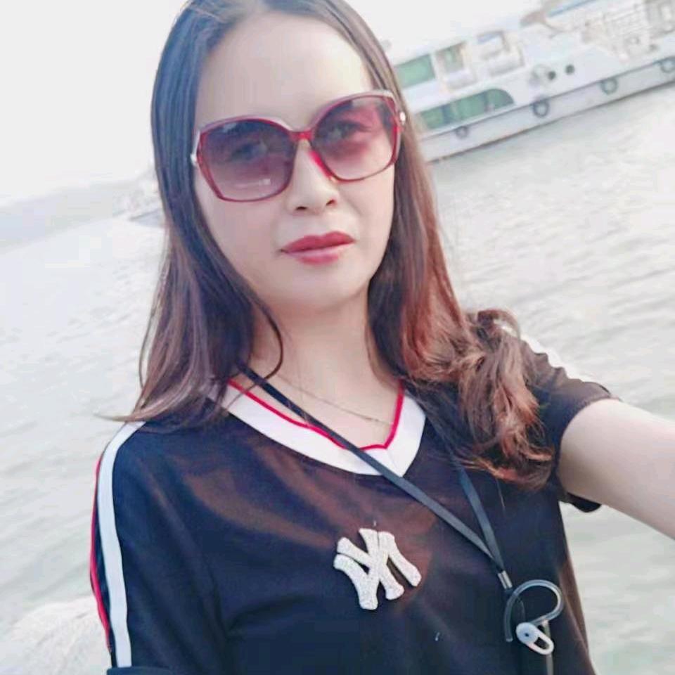 用户雪儿，