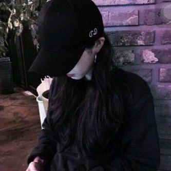 秀小七