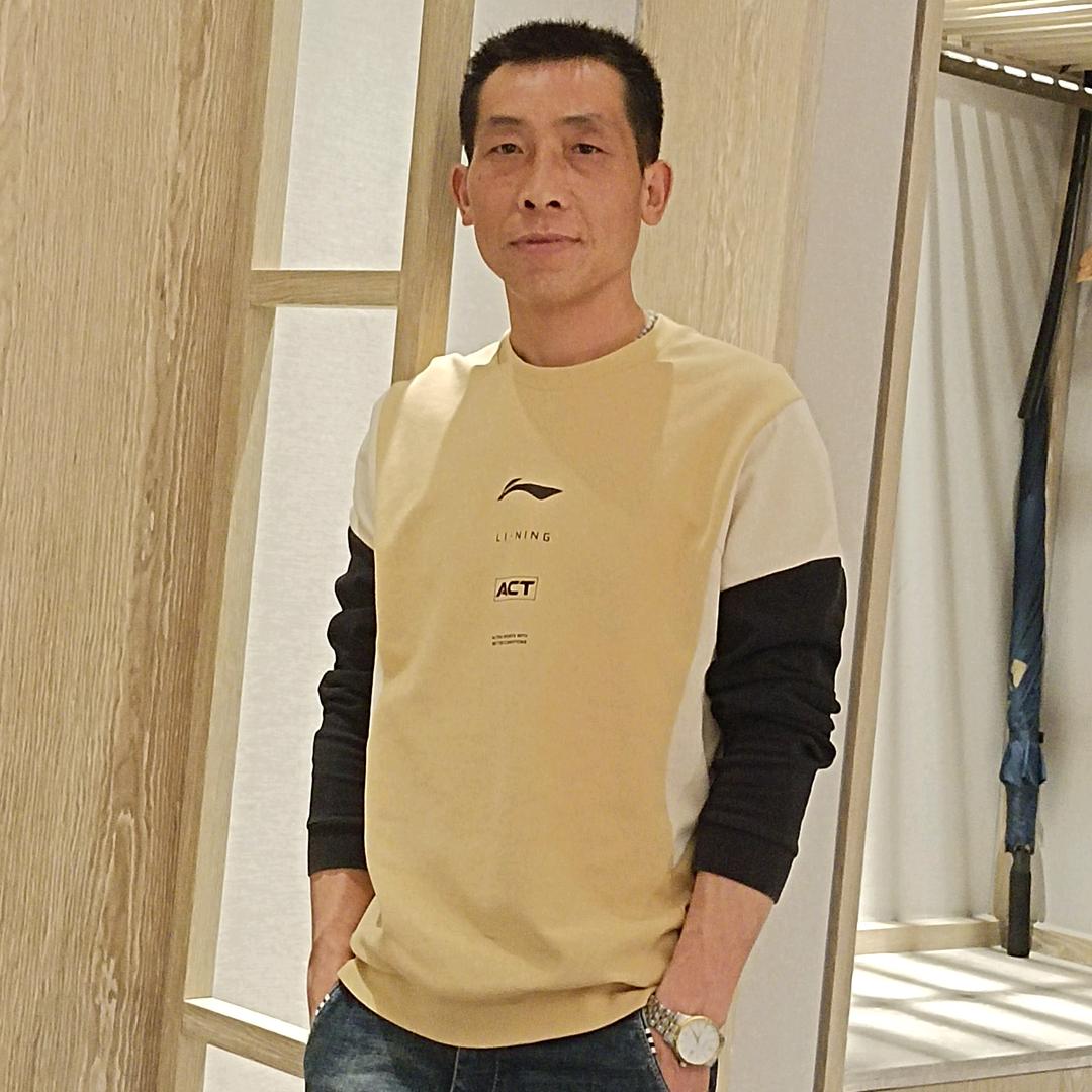 高价金属回收老周