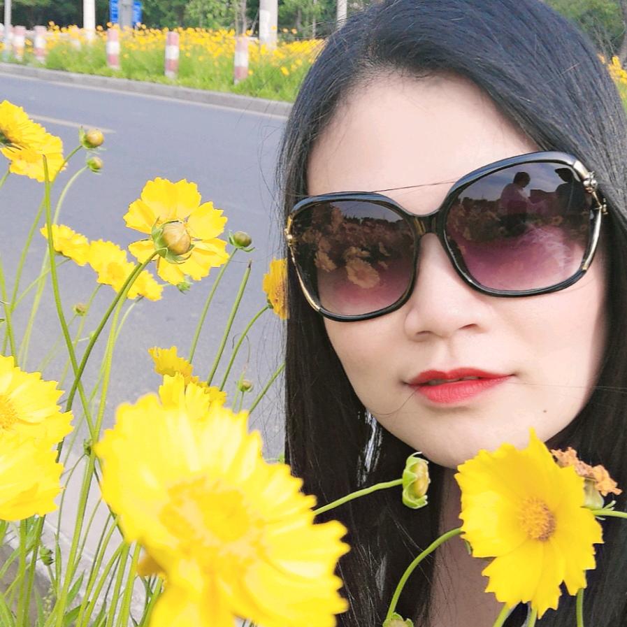 ༺月🌸落⃟不言愁ཀོ࿐