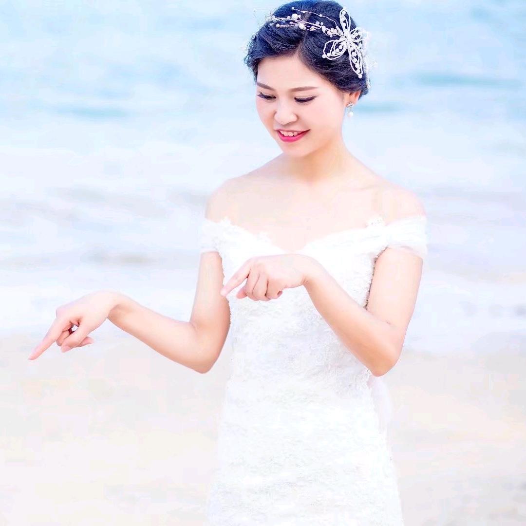 各自安好，无聊的人可以来找我聊天。