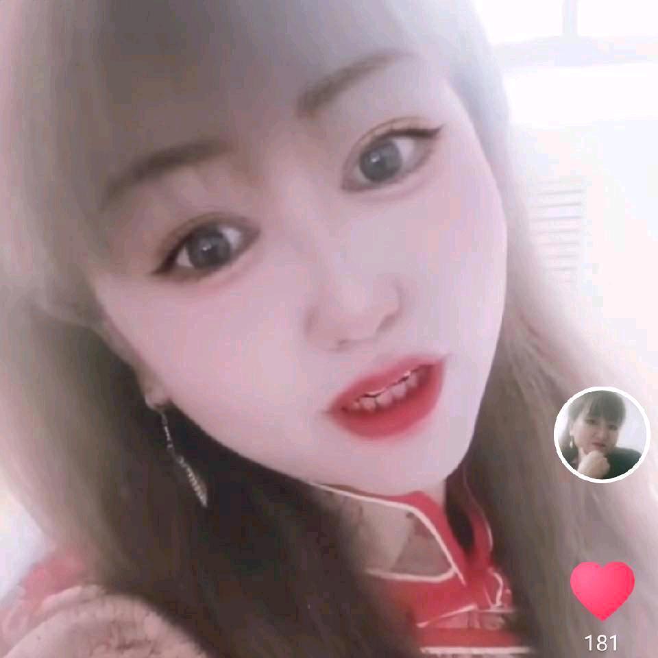 🌹🌹雪姐
