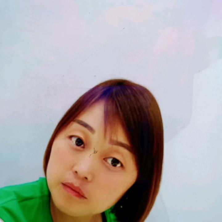 幺妹妹