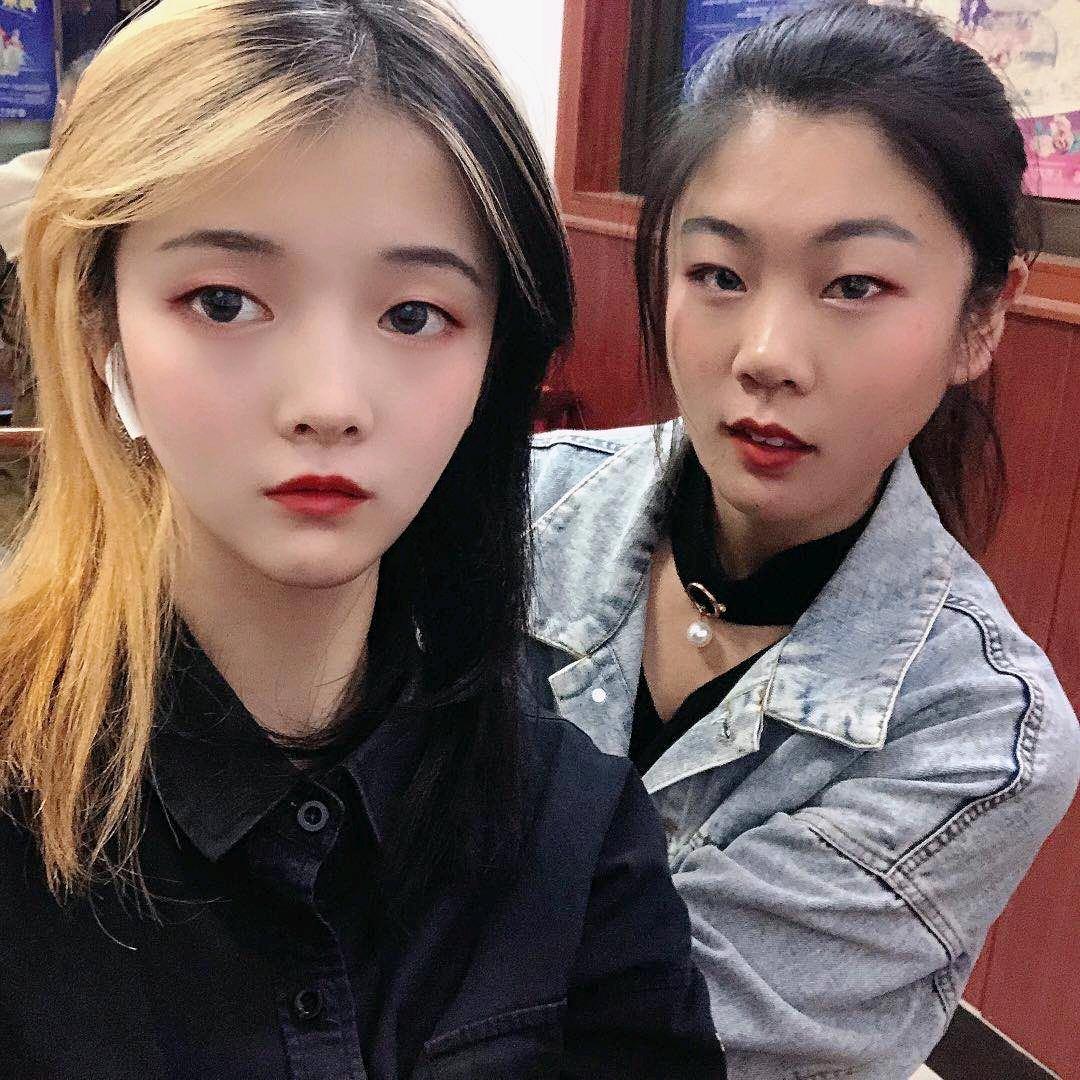 我要坚强lxg