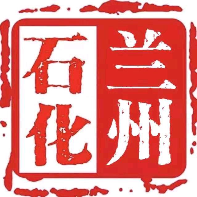 lzwmsh