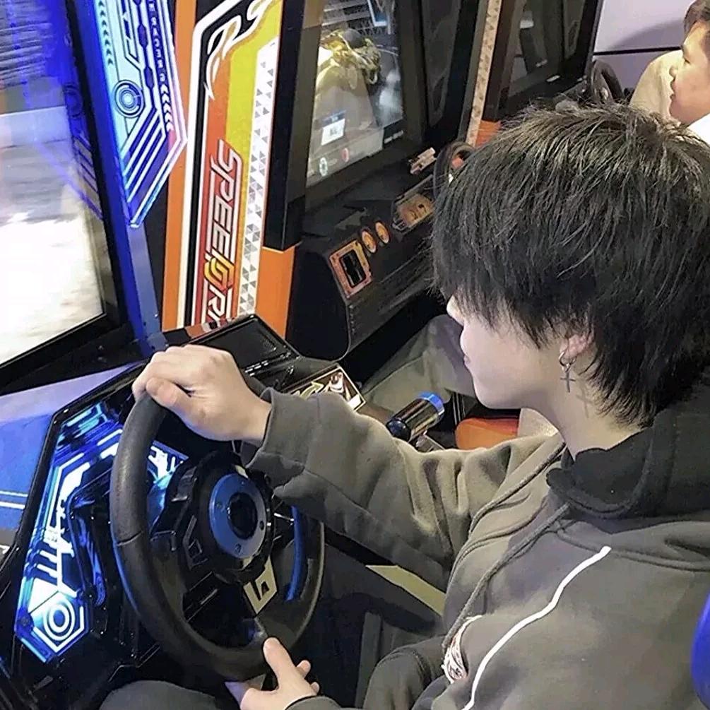 掬猫