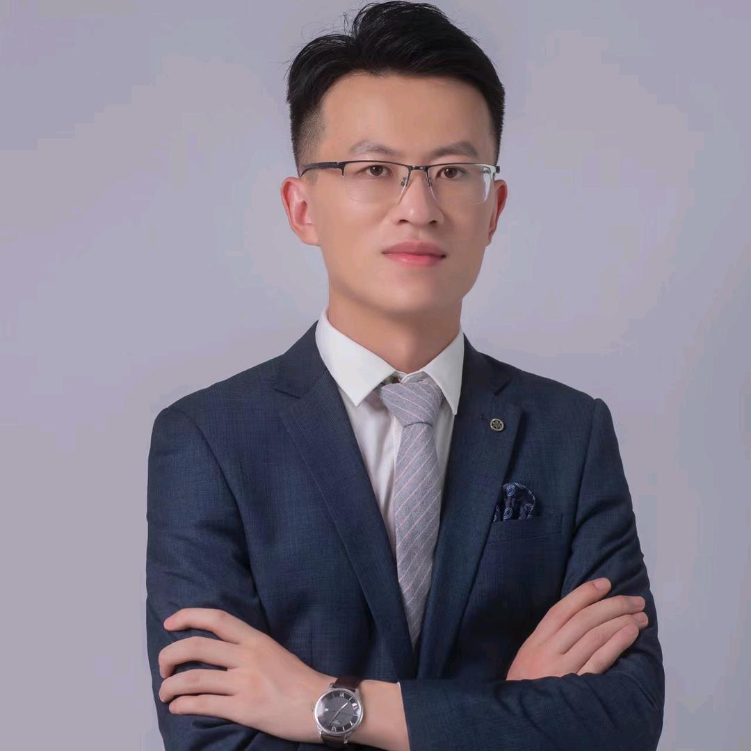 聂先生，惠州房产（楼市解说）