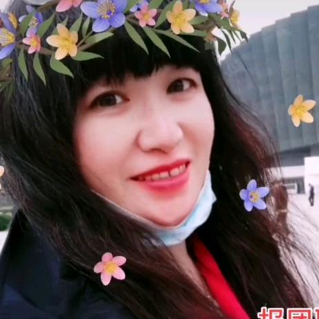 石榴吖