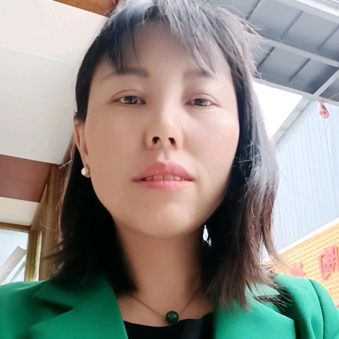 A旋酷