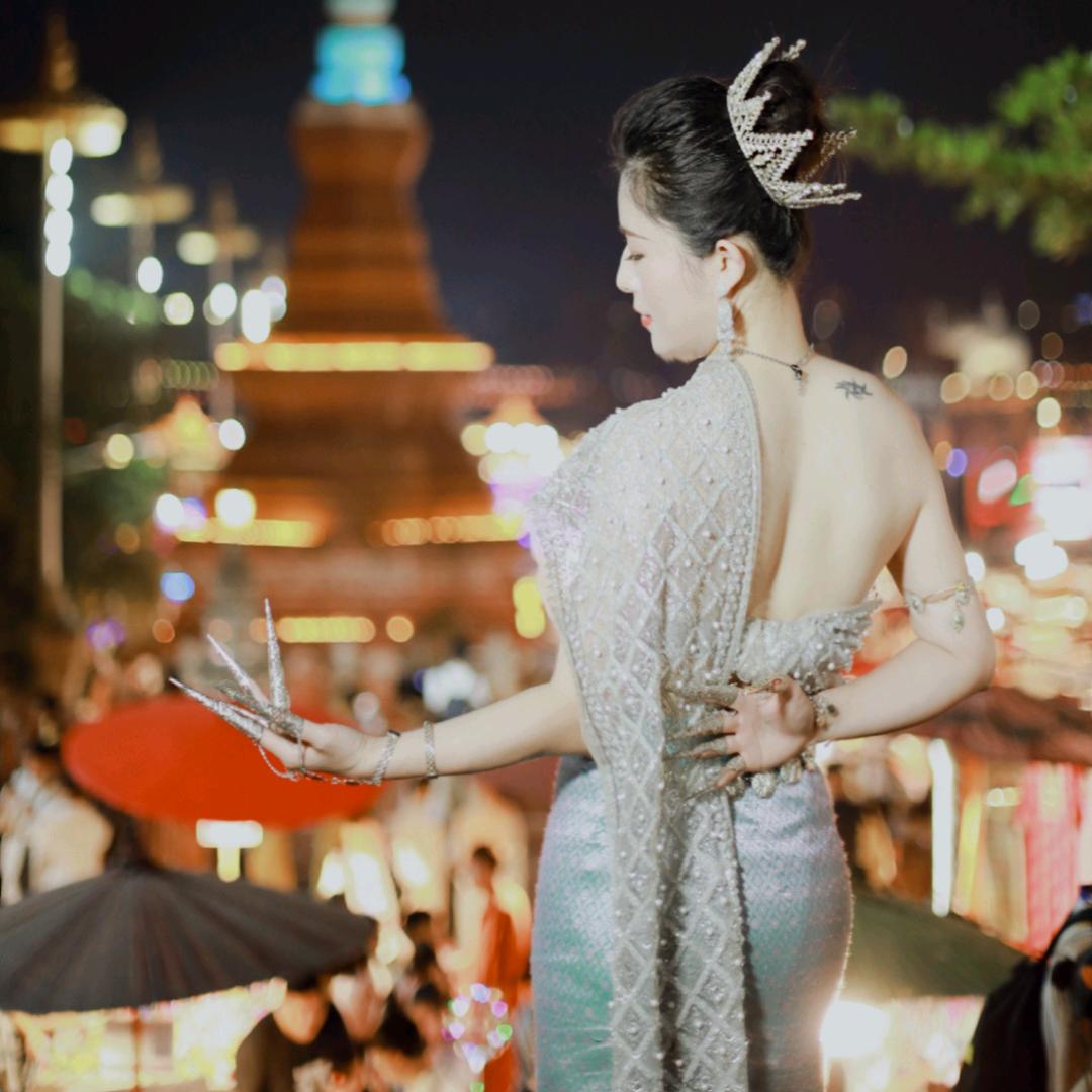 🐳 Turned🌴『 陌影』拒绝连赞